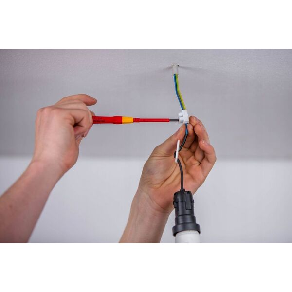 Wiha Wiha PicoFinish electric - 42989