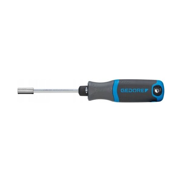 Gedore Gedore magazine screwdriver - 3031691
