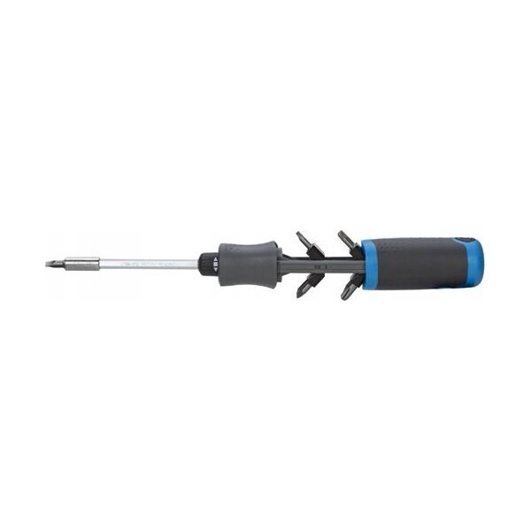 Gedore Gedore magazine screwdriver - 3031691