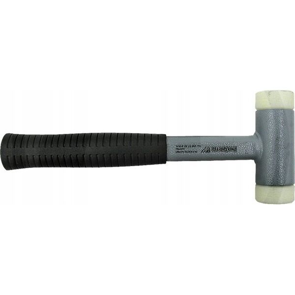 Gedore Gedore recoil-free mallet - 8829170