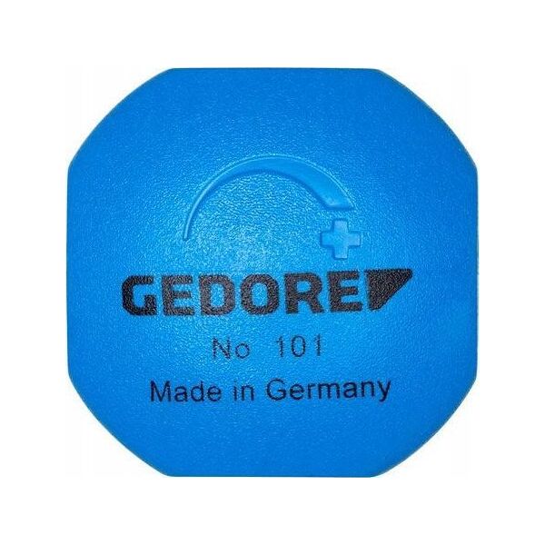 Gedore Gedore automatic center punch with point - 8722880