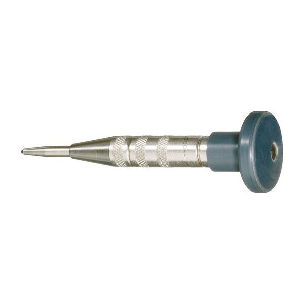 Gedore Gedore automatic center punch with point - 8722880
