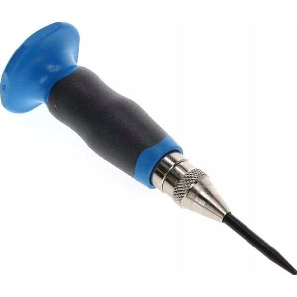 Gedore Gedore automatic center punch with point - 8722880