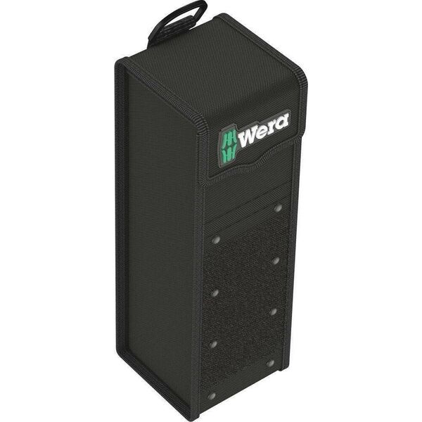 Wera Torba narzędziowa 2go 7