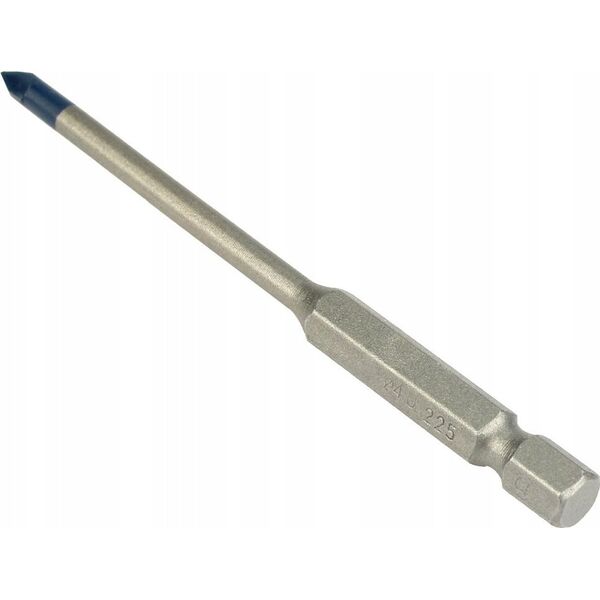 Wiertło Bosch Bosch Expert HEX-9 HardCeramic roof tile drill set, ? 5mm