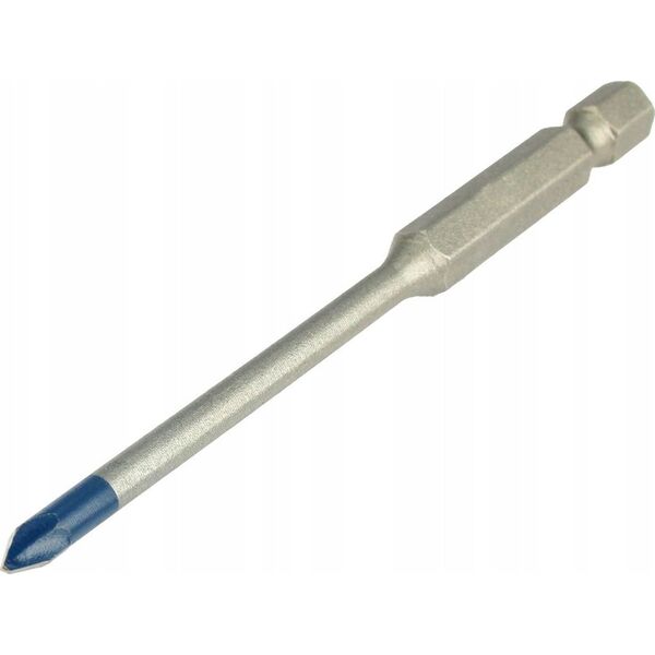 Wiertło Bosch Bosch Expert HEX-9 HardCeramic roof tile drill set, ? 5mm