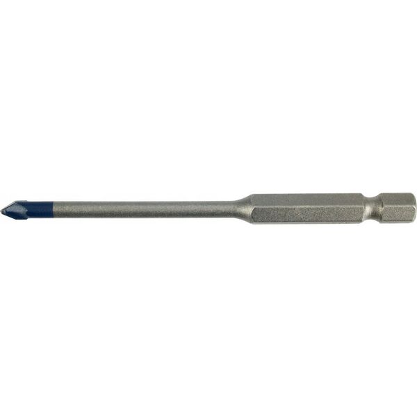 Wiertło Bosch Bosch Expert HEX-9 HardCeramic roof tile drill set, ? 5mm