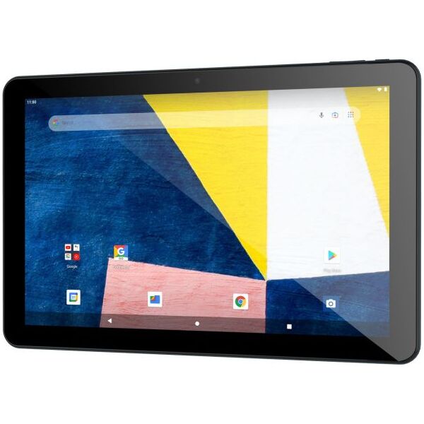 Tablet Umax VisionBook 10L Plus 10.1" 32 GB Czarny (UMM240104)