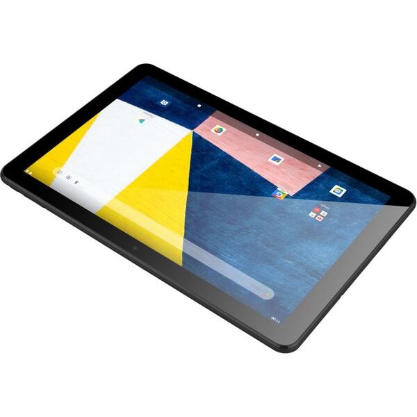 Tablet Umax VisionBook 10L Plus 10.1" 32 GB Czarny (UMM240104)