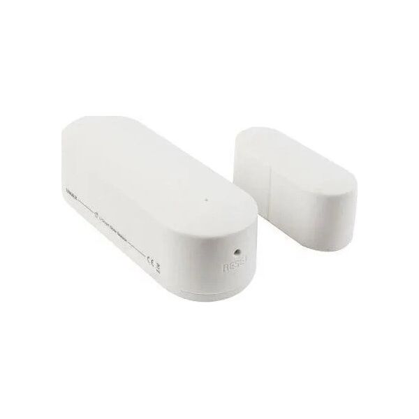 Umax Umax U-Smart Wifi Door Sensor