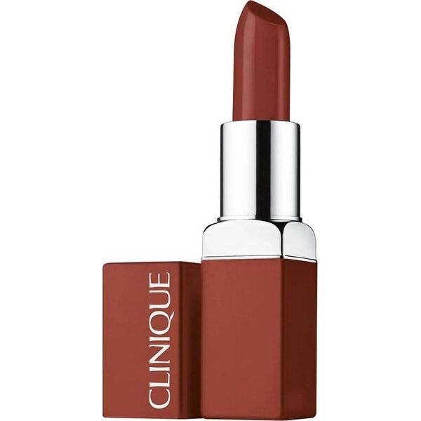 Clinique CLINIQUE_Even Better Pop Lip pomadka do ust 14 Nestled 3,9g