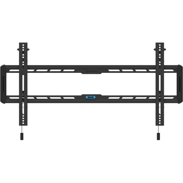 Neomounts Uchwyt ścienny WL35-550BL18 43'' - 86''