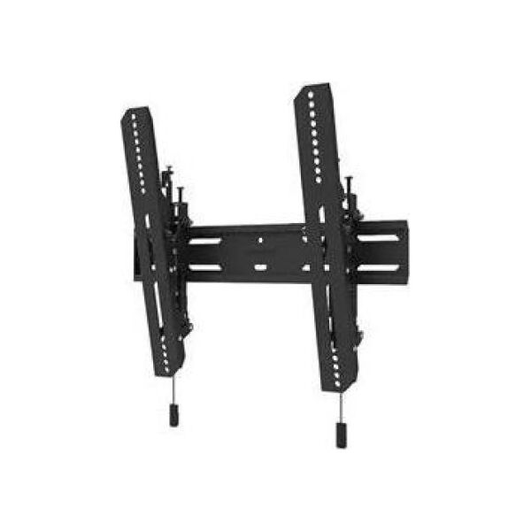Neomounts Uchwyt ścienny WL35S-850BL14 32'' - 65''