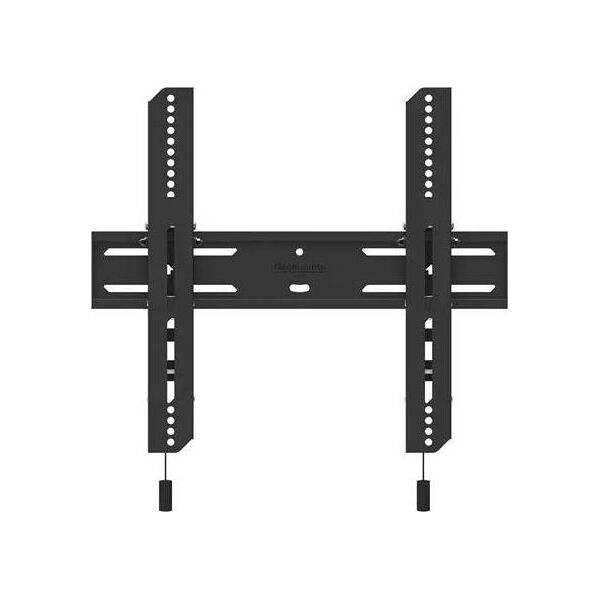 Neomounts Uchwyt ścienny WL35S-850BL14 32'' - 65''