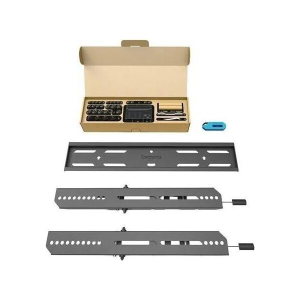 Neomounts Uchwyt ścienny WL35S-850BL14 32'' - 65''