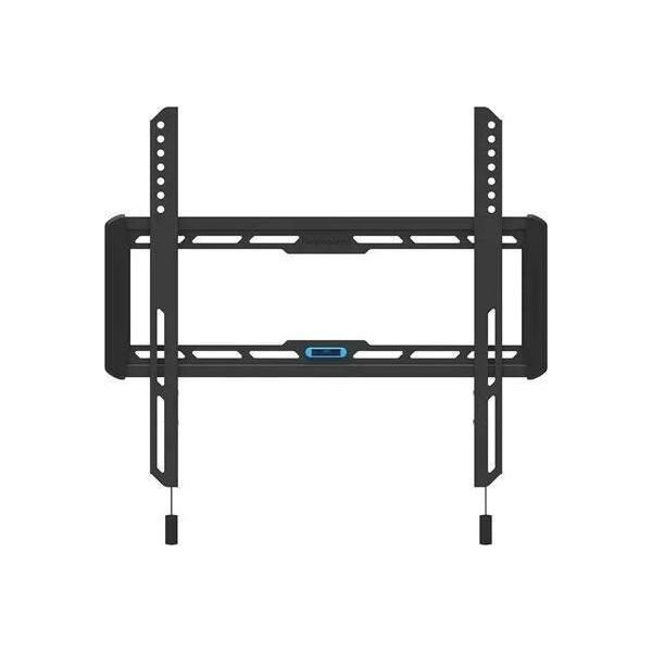 Neomounts Uchwyt ścienny WL30-550BL14 32'' - 65''