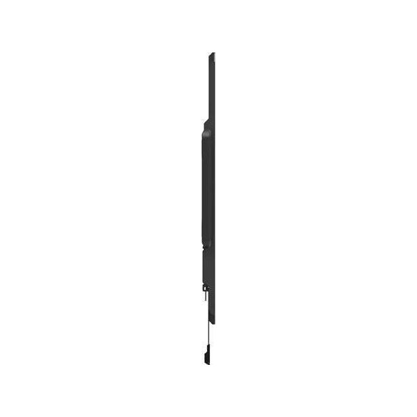 Neomounts Uchwyt ścienny WL30-550BL14 32'' - 65''