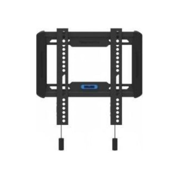 Neomounts Uchwyt ścienny WL30-550BL12 24'' - 55''