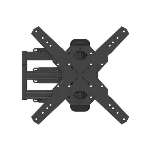 Neomounts Uchwyt ścienny WL40S-850BL14 32'' - 65''