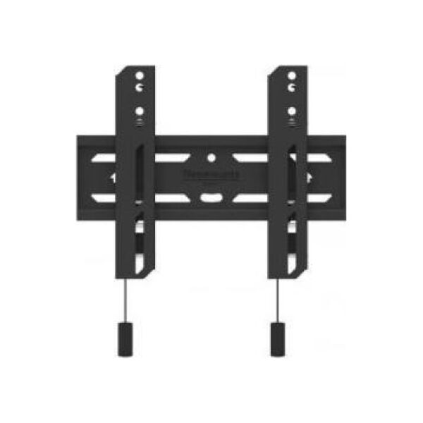 Neomounts Uchwyt ścienny WL30S-850BL12 24'' - 55''