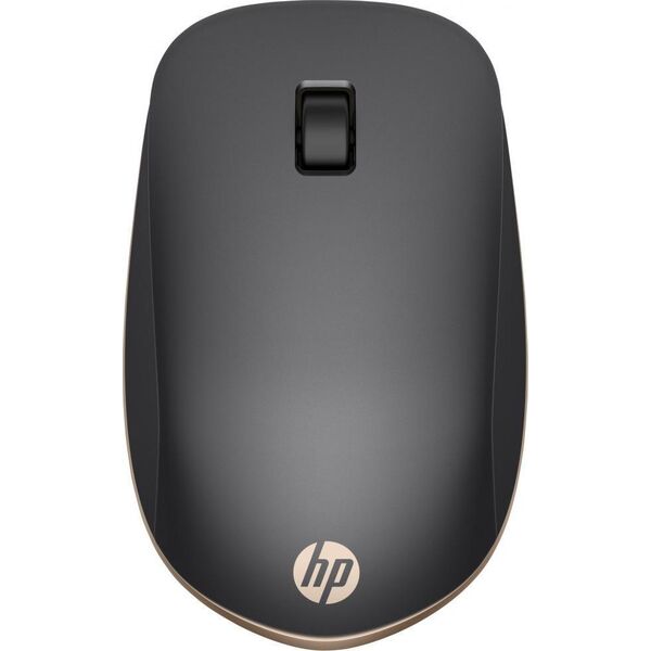 Mysz HP Z5000 Silver BT (W2Q00AA)