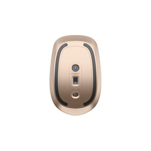 Mysz HP Z5000 Silver BT (W2Q00AA)