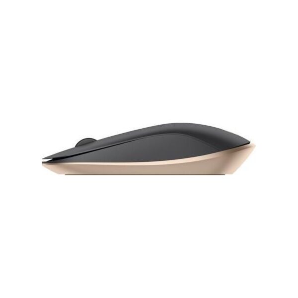 Mysz HP Z5000 Silver BT (W2Q00AA)