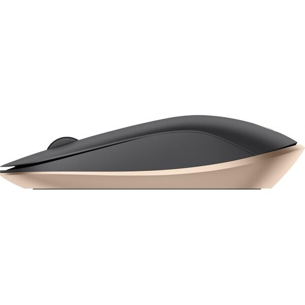 Mysz HP Z5000 Silver BT (W2Q00AA)