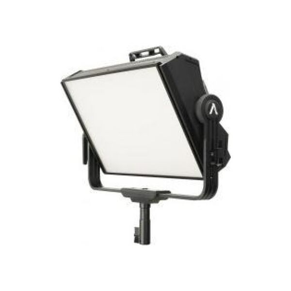 Lampa studyjna Aputure Lampa LED Aputure Nova P300c