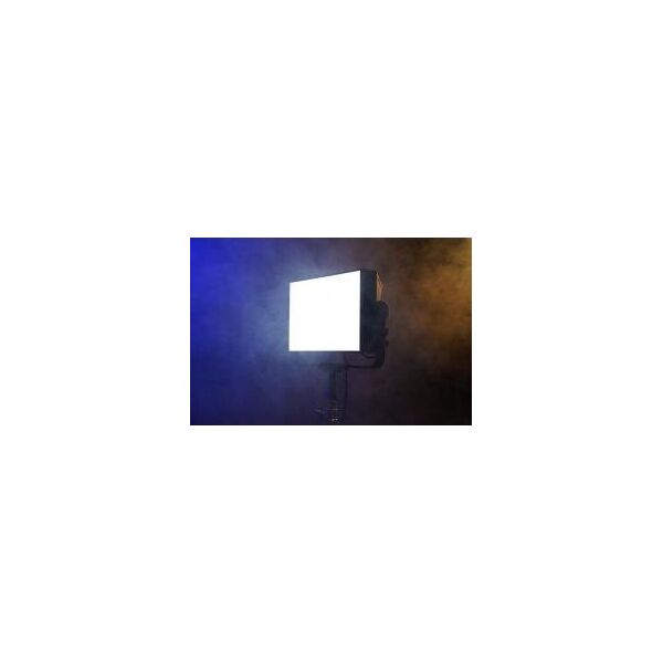 Lampa studyjna Aputure Lampa LED Aputure Nova P300c