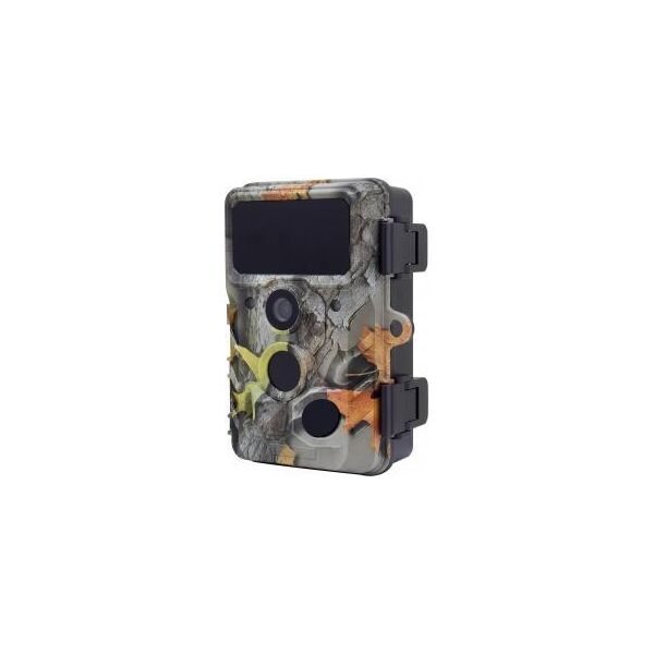 Kamera IP Redleaf Kamera obserwacyjna Redleaf RD3019 Pro