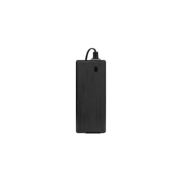 Yongnuo Zasilacz sieciowy Yongnuo FJ-SW202719005000D - 19 V / 5 A, wtyk DC 5,5 / 2,5 mm