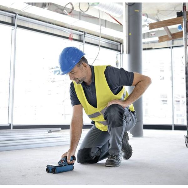 Bosch Wykrywacz D-TECT 200 C BOSCH