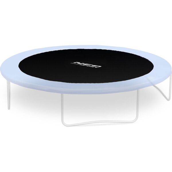 Neo-Sport NeoSport Mata do trampoliny batut 465 cm 90spr 15ft