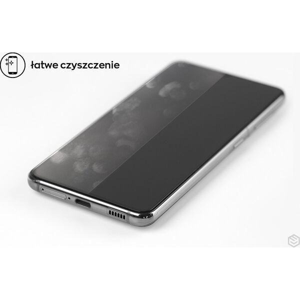 MyScreen Protector Szkło Diamond Glass Lite Edge do Motorola G40/G60/G60s