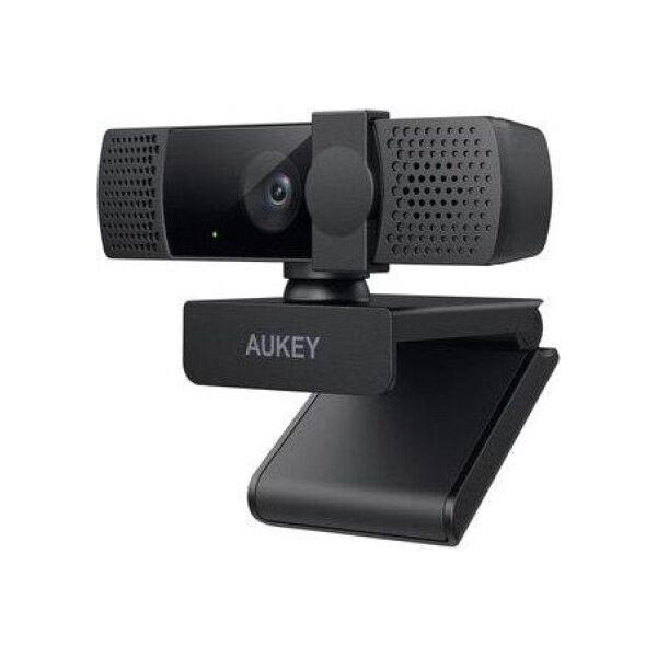 Kamera internetowa Aukey PC-LM7