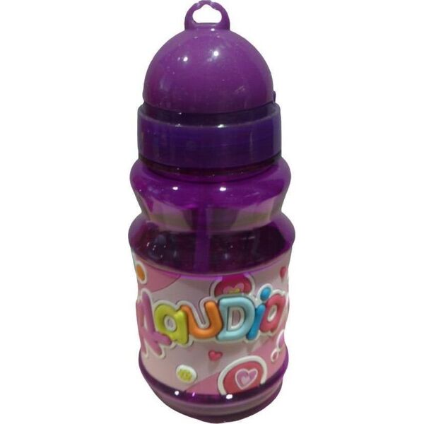 John Hinde Bidon 300ml Klaudia