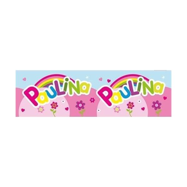 John Hinde Bidon 300ml Paulina