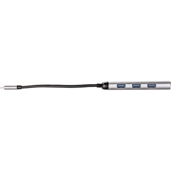 Zebra GEAR 25T 32P 20PA