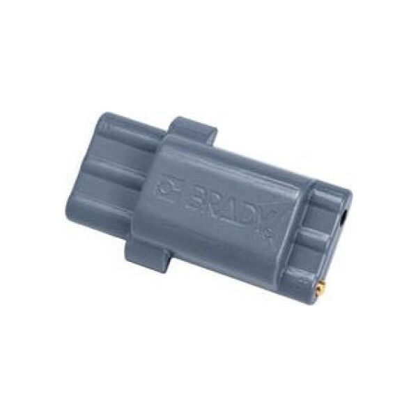 Brady Rechargeable Lithium Ion