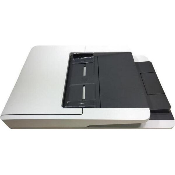 HP Adf/Scanner Assy Duplex