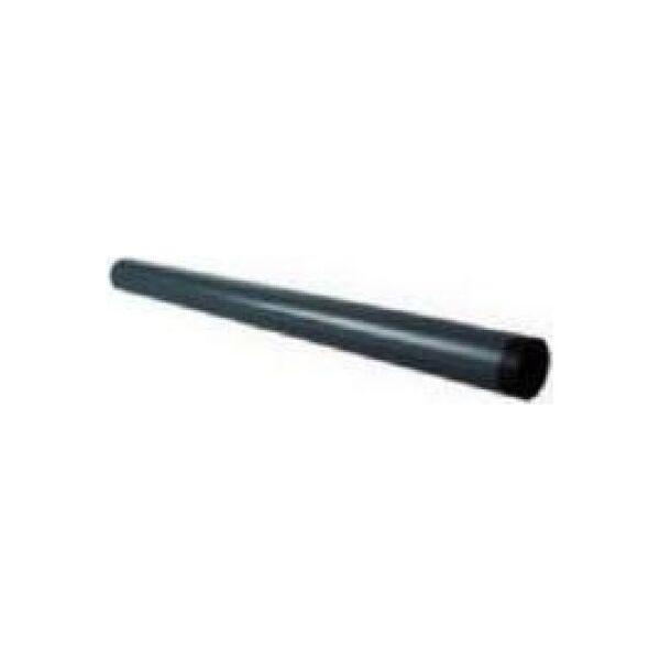CoreParts Fuser Fixing Film / Sleeve