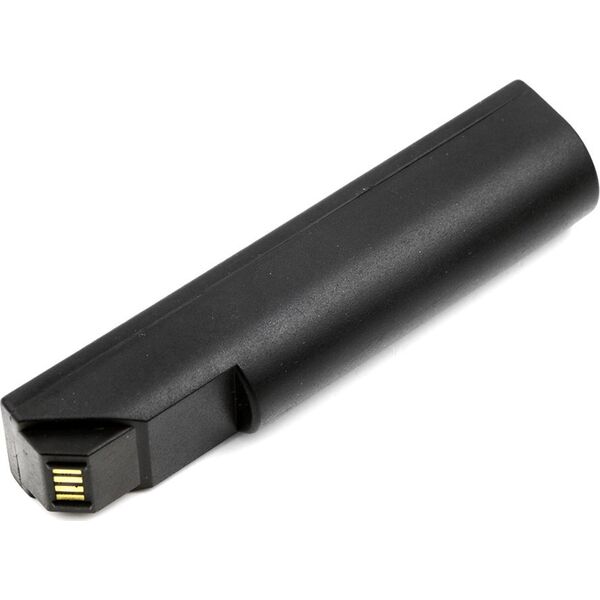 CoreParts Battery for Honeywell Scanner