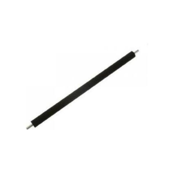HP Transfer Roller Assembly