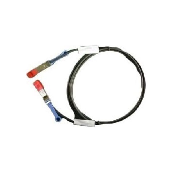 Dell 3M SFP+ Direct Attach