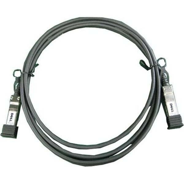 Dell 3M SFP+ Direct Attach