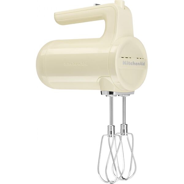 Mikser KitchenAid Mikser ręczny KitchenAid 5KHMB732EAC
