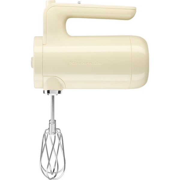 Mikser KitchenAid Mikser ręczny KitchenAid 5KHMB732EAC