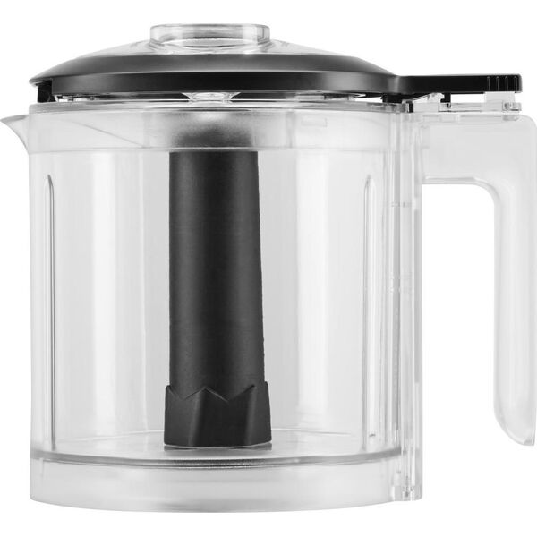 Rozdrabniacz KitchenAid Rozdrabniacz KitchenAid 5KFCB519EBM