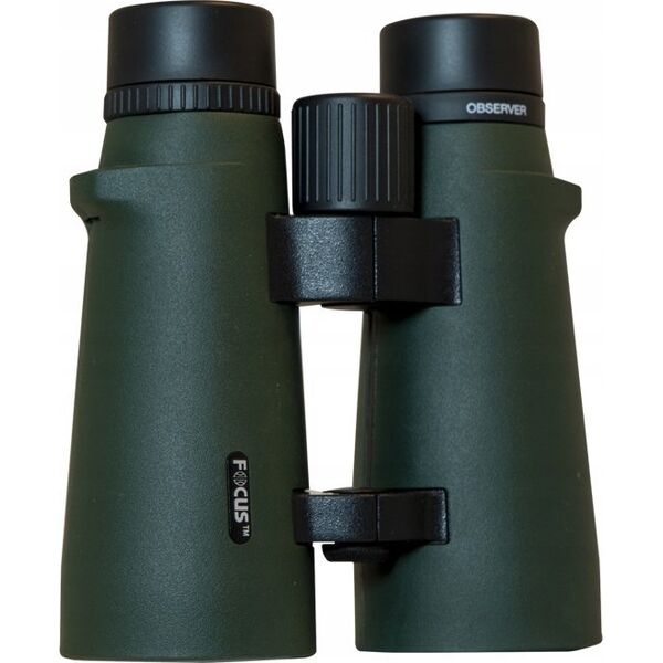 Lornetka Focus Focus Observer 8x56